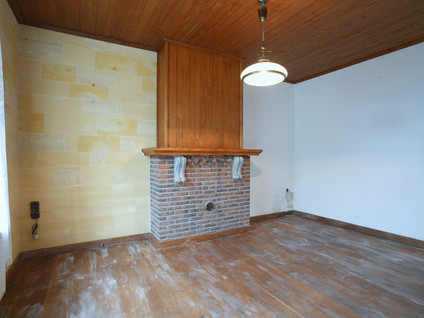 Lemmensstraat 9