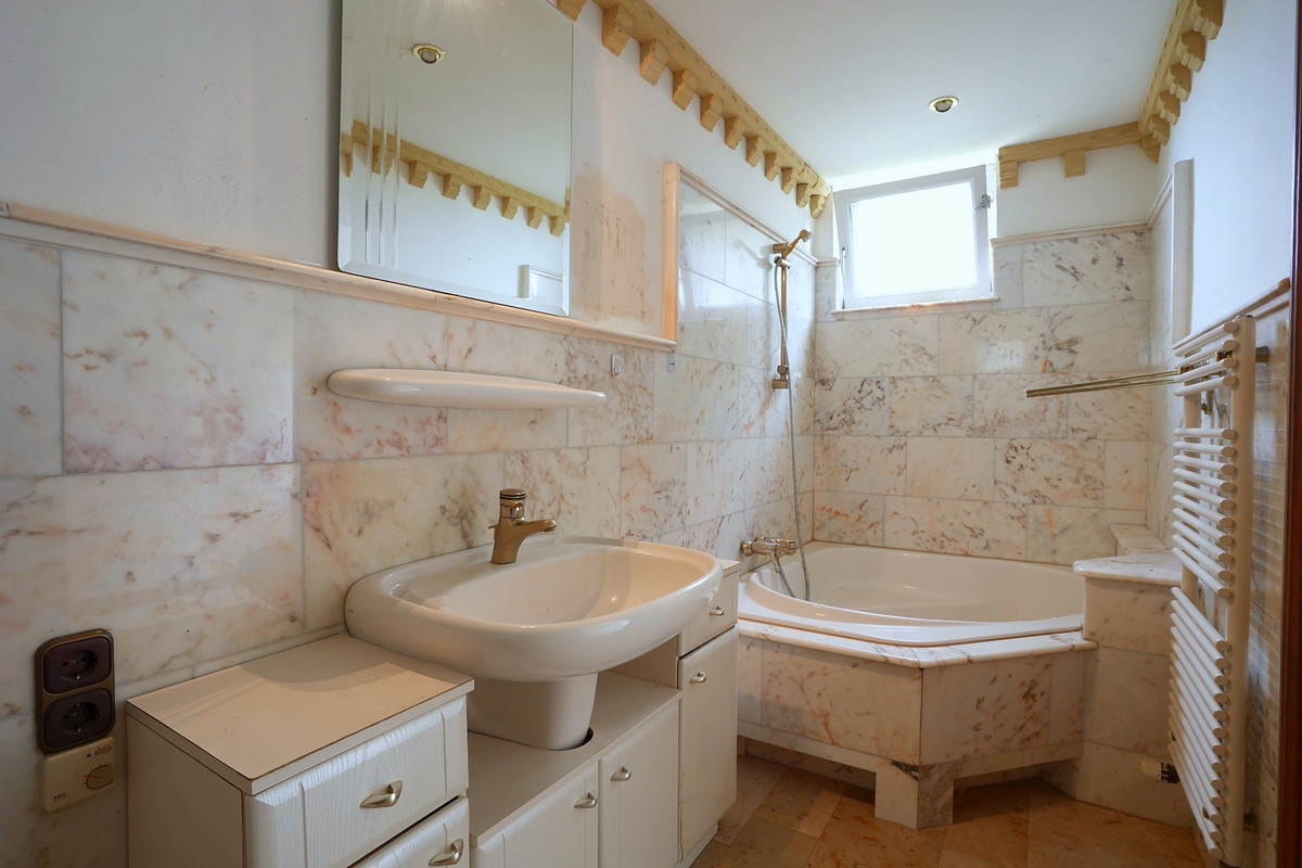 Vrijstaande woning te koop: Lemmensstraat 9, Ingber