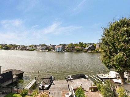 Oostzijde 211C