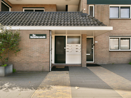 Oostzijde 211C