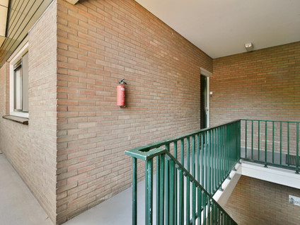 Oostzijde 211C