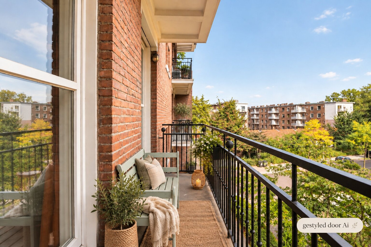 Appartement te koop: Jan van Schaffelaarplantsoen 31C, Amsterdam