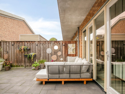 Prinsenlaan 11