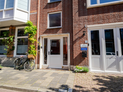 2e Schuytstraat 181