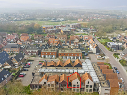 Aanloop 35