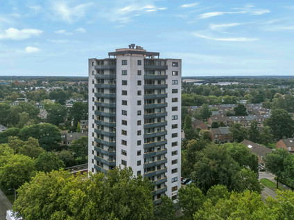 Korianderstraat 118