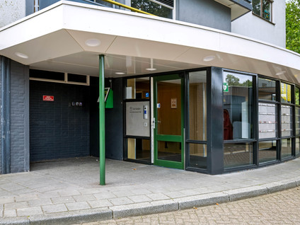 Korianderstraat 118