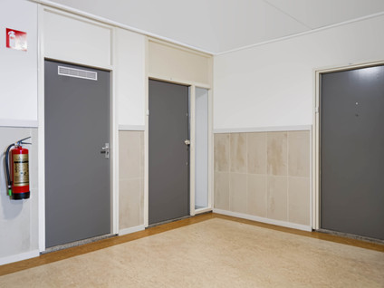 Korianderstraat 118