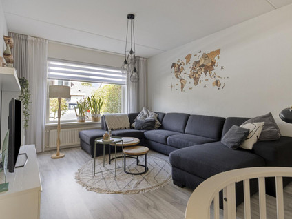 Ganzestraat 6