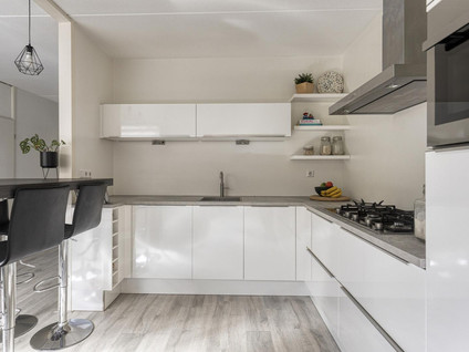 Ganzestraat 6