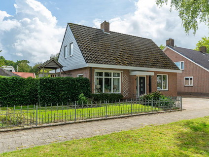 Willem Lodewijkstrjitte 4