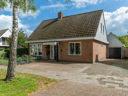 Willem Lodewijkstrjitte 4