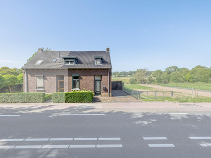 Rijksweg Noord 9