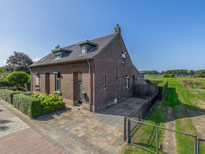 Rijksweg Noord 9