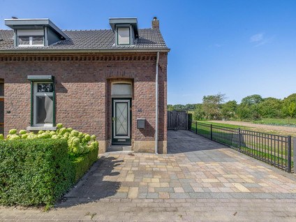 Rijksweg Noord 9