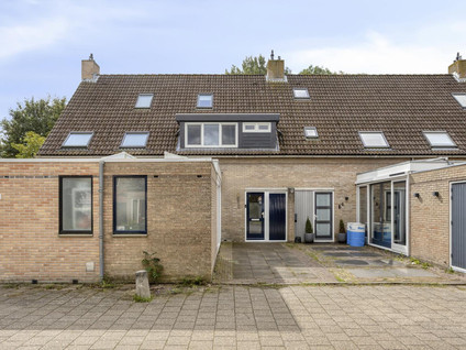 Mouterij 6