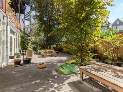 Zoutziedersstraat 75D