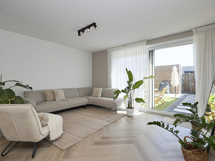 Waterlanden 46