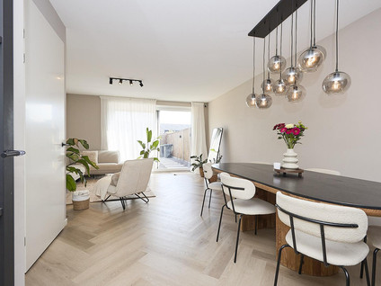 Waterlanden 46
