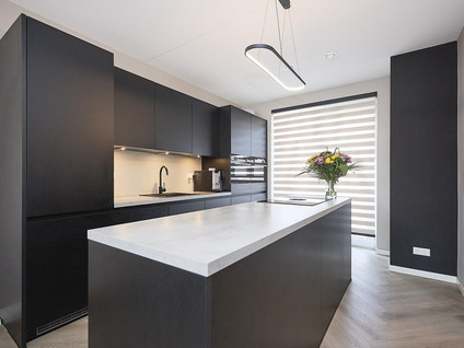 Waterlanden 46