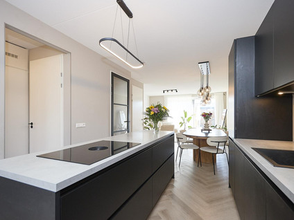 Waterlanden 46