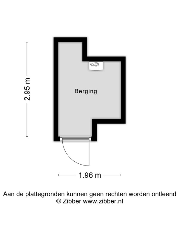 Appartement te koop: Sterreschans 115, Oegstgeest