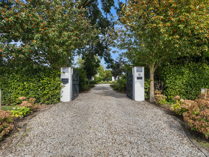 Wildervangseweg 1