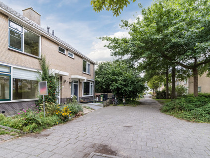 Wikkestraat 89