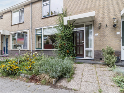 Wikkestraat 89