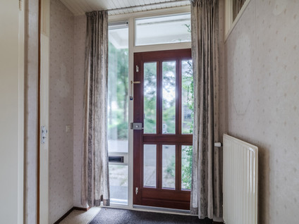 Wikkestraat 89