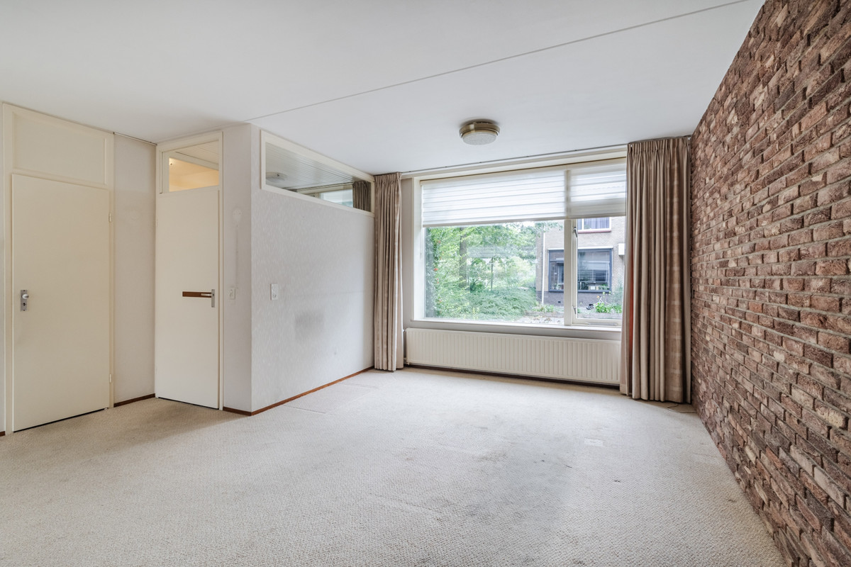 Tussenwoning te koop: Wikkestraat 89, Alphen Aan Den Rijn