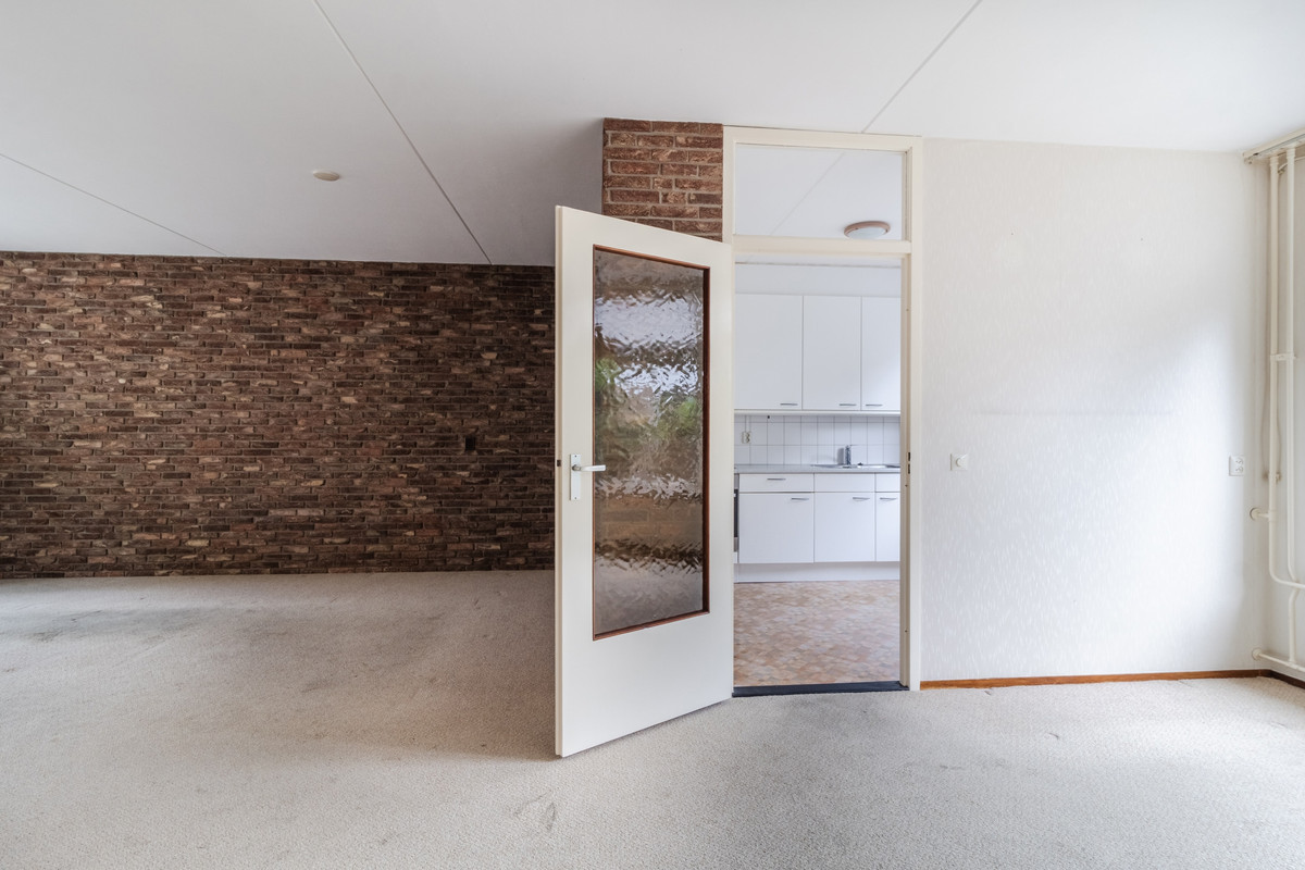 Tussenwoning te koop: Wikkestraat 89, Alphen Aan Den Rijn