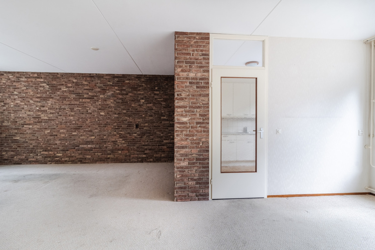 Tussenwoning te koop: Wikkestraat 89, Alphen Aan Den Rijn