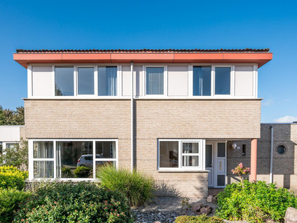 Ringoven 20