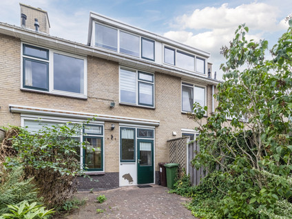 Wikkestraat 89