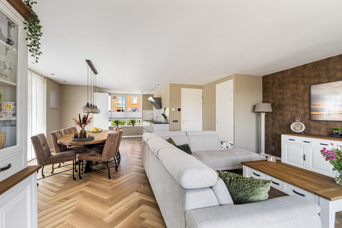 Hoekwoning te koop: Buitenstuk 13, Gouda