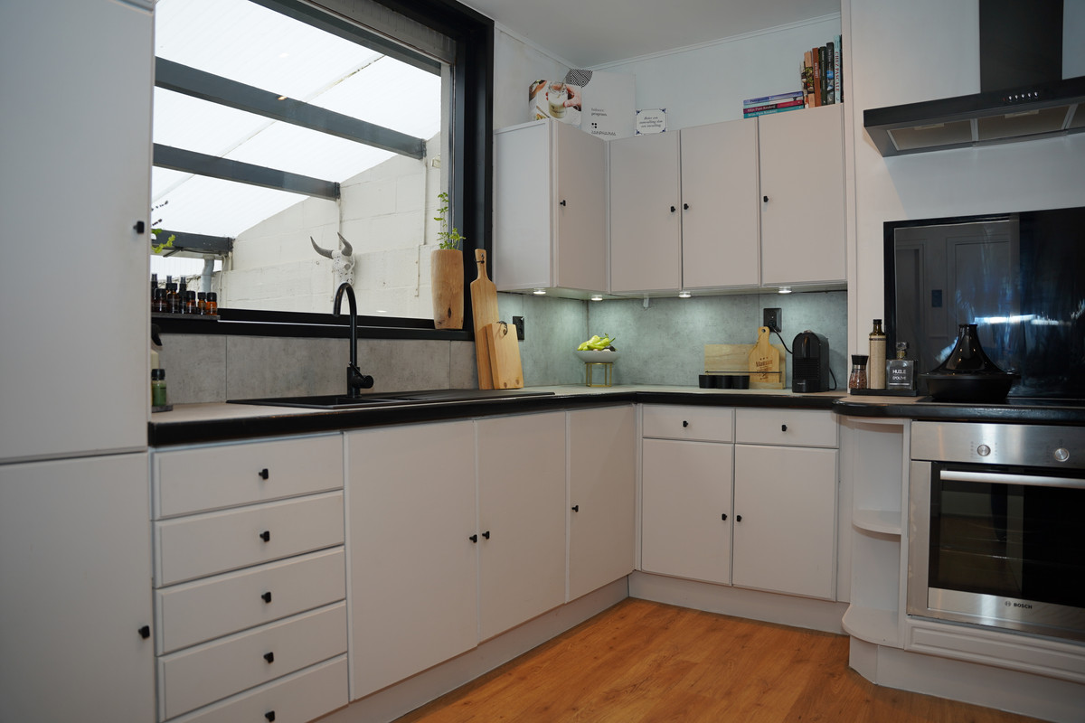 Tussenwoning te koop: Weststraat 70, Aardenburg