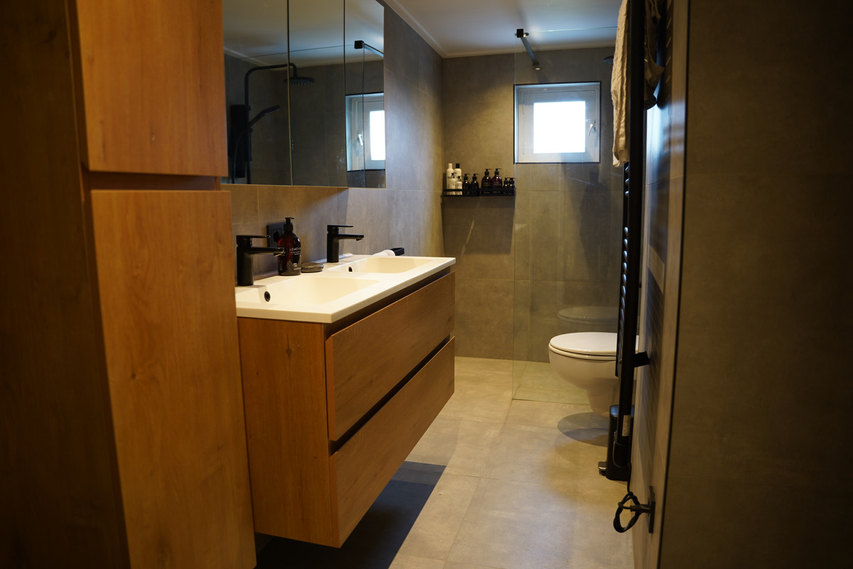Tussenwoning te koop: Weststraat 70, Aardenburg