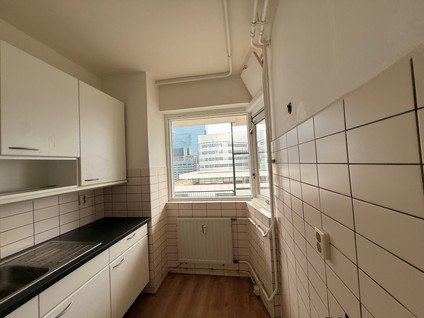 Kruiskade 159