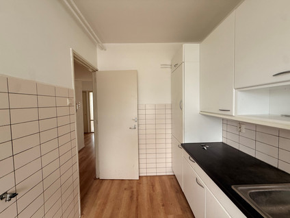 Kruiskade 159