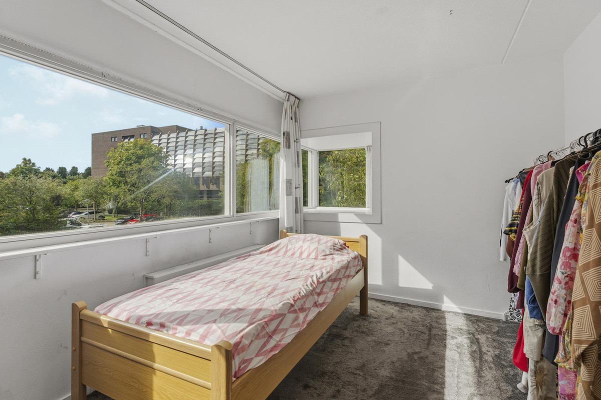 Hoekwoning te koop: Kandinskystraat 1, Almere