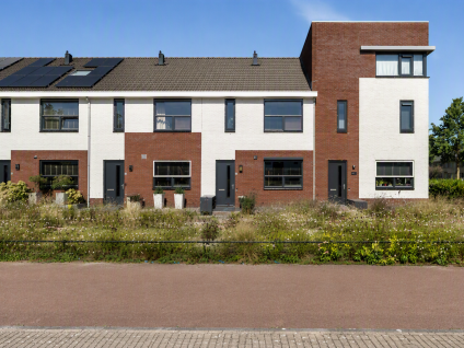 Heidevlinder 48