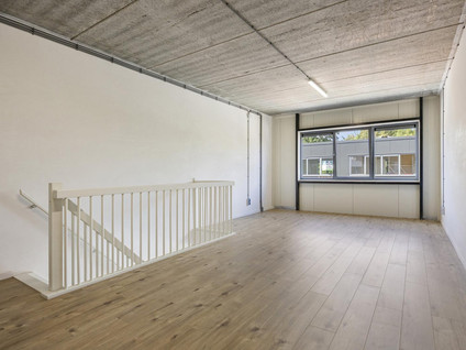 Visserstraat 16A