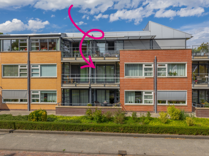 Hofstraat 70