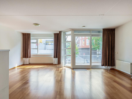 Hofstraat 70