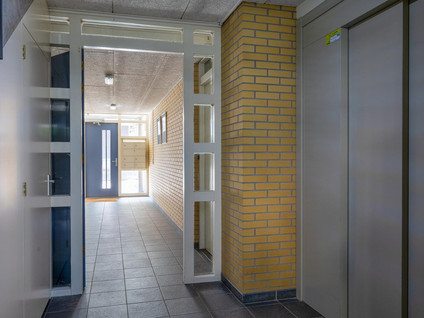 Hofstraat 70
