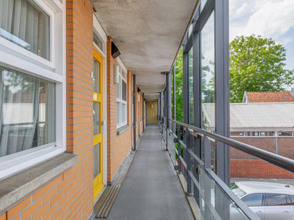 Hofstraat 70