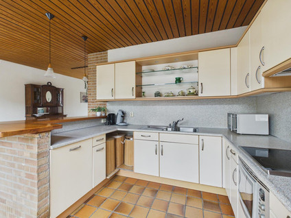 Kortenaerlaan 38