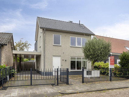 Kalverstraat 93
