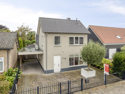 Kalverstraat 93